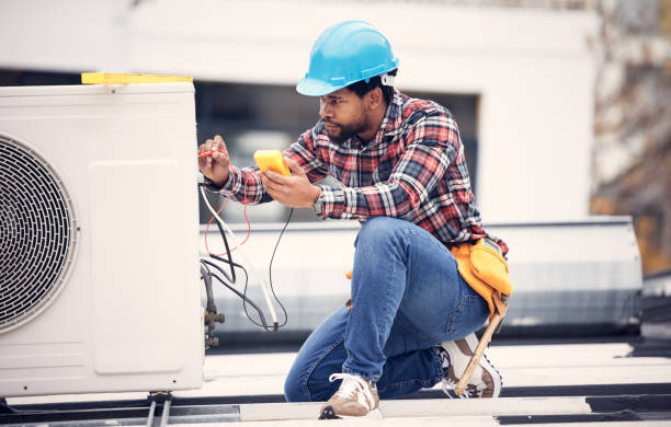 Best Generator Installation Services  in Holyoke, CO