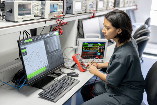  Holyoke, CO Electrician Pros